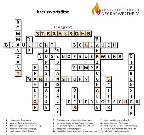 sammelbecken 9 buchstaben|Vorrat, Sammelbecken > 1 Kreuzworträtsel Lösung mit 9。